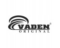 Compressor head VADEN 12 01 60 Catalog number of the part 120160