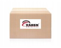 Compressor head VADEN 12 01 60 Car type trucks