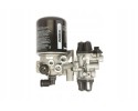 Preparation unit district WABCO 932 500 102 0