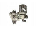 Preparation unit district WABCO 932 500 102 0 Part manufacturer Wabco