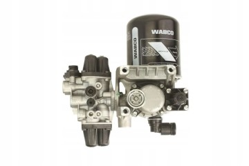 Preparation unit district WABCO 932 500 102 0 Part manufacturer Wabco
