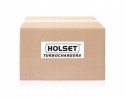 Turbocharger element HOLSET 4027556H