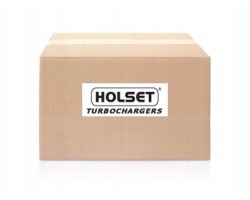 Turbocharger element HOLSET 4027556H