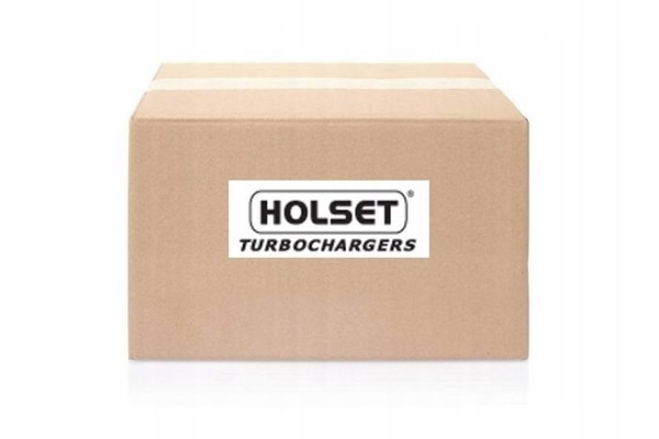 Turbocharger element HOLSET 4027556H