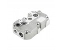 AIR COMPRESSOR HEAD 7 62072