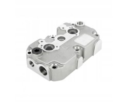 AIR COMPRESSOR HEAD 7 62072