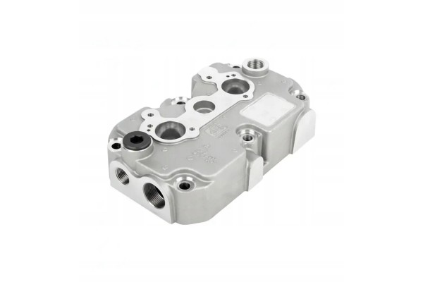 AIR COMPRESSOR HEAD 7 62072