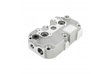 AIR COMPRESSOR HEAD 7 62072