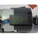 9663123280 ANTIRROBO / LLAVE CONTACTO PEUGEOT 308 9663123280 ANTIRROBO / LLAVE CONTACTO PEUGEOT 308