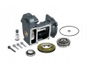 REPAIR KIT COMPRESSOR 1200 210 006