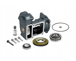 REPAIR KIT COMPRESSOR 1200 210 006