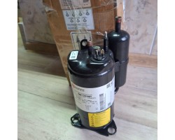 Compressor compressor Bosch SNB172FEKMT 8733703188 buderus