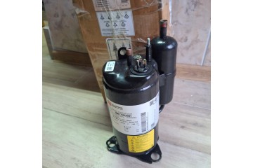 Compressor compressor Bosch SNB172FEKMT 8733703188 buderus
