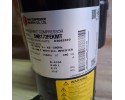 Compressor compressor Bosch SNB172FEKMT 8733703188 buderus Packaging status original