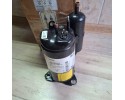 Compressor compressor Bosch SNB172FEKMT 8733703188 buderus Catalog number of the part 8733703188