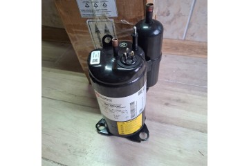 Compressor compressor Bosch SNB172FEKMT 8733703188 buderus Catalog number of the part 8733703188