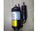 Compressor compressor Bosch SNB172FEKMT 8733703188 buderus Part manufacturer Mitsuboshi
