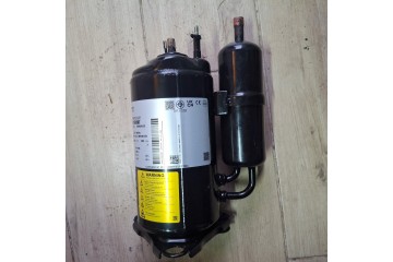 Compressor compressor Bosch SNB172FEKMT 8733703188 buderus Part manufacturer Mitsuboshi