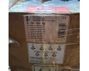 Compresor de Aire Bosch SNB172FEKMT 8733703188
