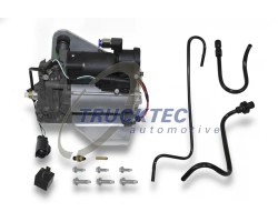 COMPRESSOR AIR COMPRESSOR 22 30 017