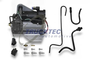 COMPRESSOR AIR COMPRESSOR 22 30 017