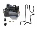 COMPRESSOR AIR COMPRESSOR 22 30 017 Packaging status original