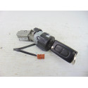 9663123280 ANTIRROBO / LLAVE CONTACTO PEUGEOT 308 9663123280 ANTIRROBO / LLAVE CONTACTO PEUGEOT 308