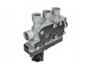 Magnetic valve PROVIA PRO4120050