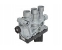 Magnetic valve PROVIA PRO4120050 Part manufacturer ProVia