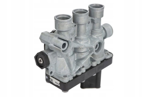 Magnetic valve PROVIA PRO4120050 Part manufacturer ProVia
