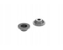 AIR COMPRESSOR GEAR 7600 920 010