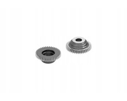 AIR COMPRESSOR GEAR 7600 920 010