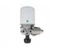 DEHUMIDIFIER PN 10502 PNEUMATICS