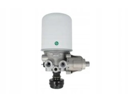 DEHUMIDIFIER PN 10502 PNEUMATICS