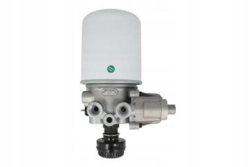 DEHUMIDIFIER PN 10502 PNEUMATICS