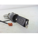 9663123280 ANTIRROBO / LLAVE CONTACTO PEUGEOT 308 9663123280 ANTIRROBO / LLAVE CONTACTO PEUGEOT 308