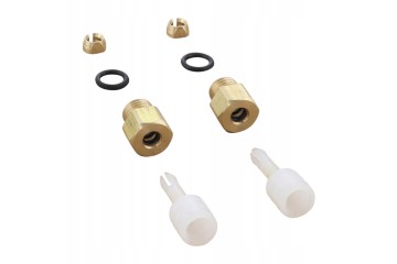 Air suspension valve VEMO V20 51 0001 Catalog number of the part V20 51 0001