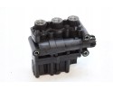 4728900274 Wabco Mercedes actros mp4 cushion valve modulator ecas Part manufacturer Mercedes Benz OE