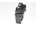 4728900274 Wabco Mercedes actros mp4 cushion valve modulator ecas Car type trucks
