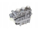 4728900274 Wabco Mercedes actros mp4 cushion valve modulator ecas Catalog number of the part 4728900274 Wabco Mercedes actros mp