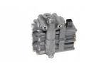 4728900274 Válvula amortiguadora moduladora ECAS Wabco para Mercedes 