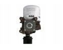 Air dehumidifier of pneumatic system KNORR K116880N50 Part manufacturer Knorr