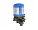 Dehumidifier 13 KNORR K116878N50