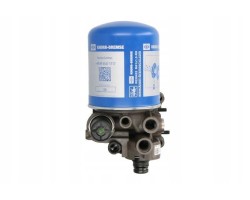 Dehumidifier 13 KNORR K116878N50