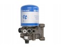 Dehumidifier 13 KNORR K116878N50 Part manufacturer Knorr