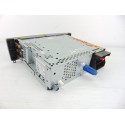 96660458XH SISTEMA AUDIO / RADIO CD PEUGEOT 308 96660458XH SISTEMA AUDIO / RADIO CD PEUGEOT 308