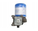 Dehumidifier 13 KNORR K116878N50 Catalog number of the part K116878N50