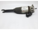 BENTLEY CONTIENTAL 6 0 W12 BITURBO PNEUMATIC SUSPENSION BELLOWS 3IN5616002D