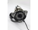 BENTLEY CONTIENTAL 6 0 W12 BITURBO PNEUMATIC SUSPENSION BELLOWS 3IN5616002D Part manufacturer Bentley OE