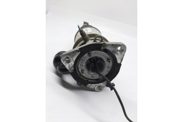 BENTLEY CONTIENTAL 6 0 W12 BITURBO PNEUMATIC SUSPENSION BELLOWS 3IN5616002D Part manufacturer Bentley OE